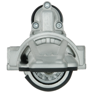 AS-PL S0504PR Startmotor — FORD