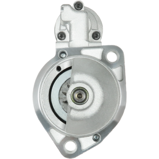 AS-PL S0505 Startmotor — MERCEDES-BENZ, VW, DEUTZ-FAHR