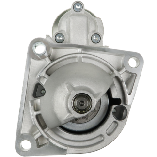 AS-PL S0506 Startmotor — FIAT, ALFA ROMEO, JEEP
