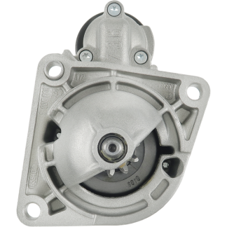 AS-PL S0506PR Startmotor — FIAT, JEEP, ALFA ROMEO
