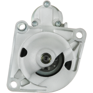 AS-PL S0508 Startmotor — ALFA ROMEO