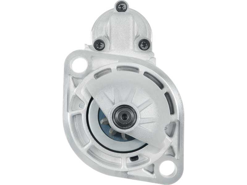 AS-PL S0510 Startmotor — LOMBARDINI, FENDT, MWM