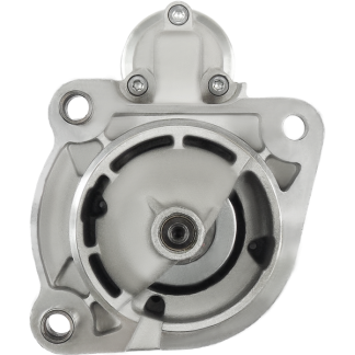 AS-PL S0511 Startmotor — MAHINDRA