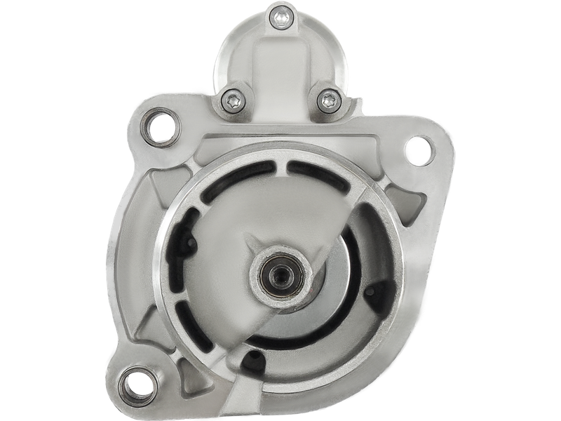 AS-PL S0511 Startmotor — MAHINDRA