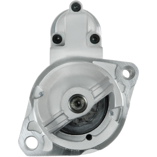 AS-PL S0514 Startmotor — BMW