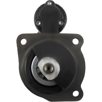 AS-PL S0515 Startmotor — AGCO, VALMET