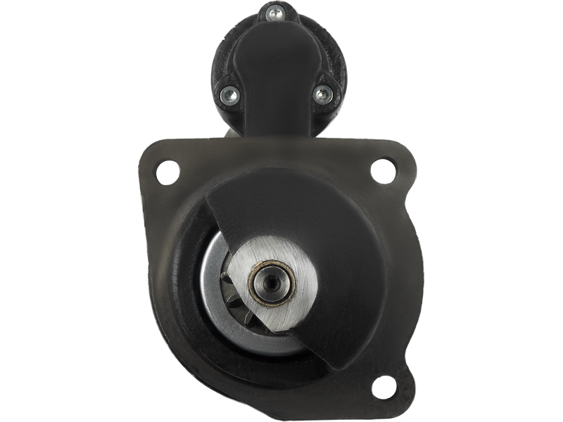 AS-PL S0515 Startmotor — AGCO, VALMET