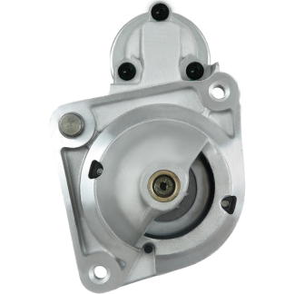 AS-PL S0524 Startmotor — FIAT, LANCIA