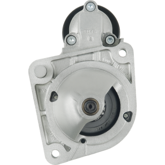 AS-PL S0524PR Startmotor — FIAT, LANCIA