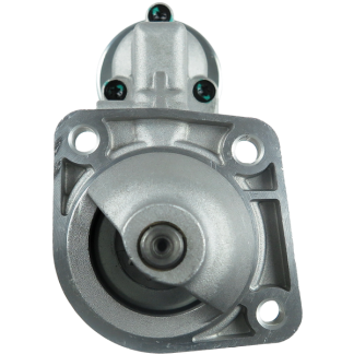 AS-PL S0525 Startmotor — ALFA ROMEO, SUZUKI, MAZDA
