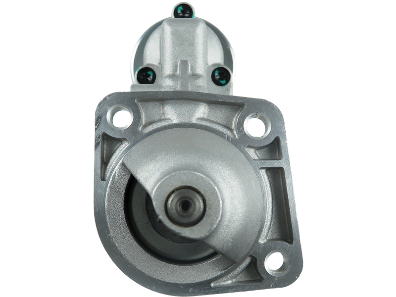 AS-PL S0525 Startmotor — ALFA ROMEO, SUZUKI, MAZDA