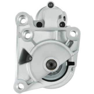 AS-PL S0526 Startmotor — RENAULT, VOLVO, HYUNDAI