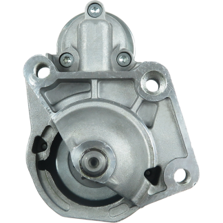 AS-PL S0528 Startmotor — VOLVO, RENAULT