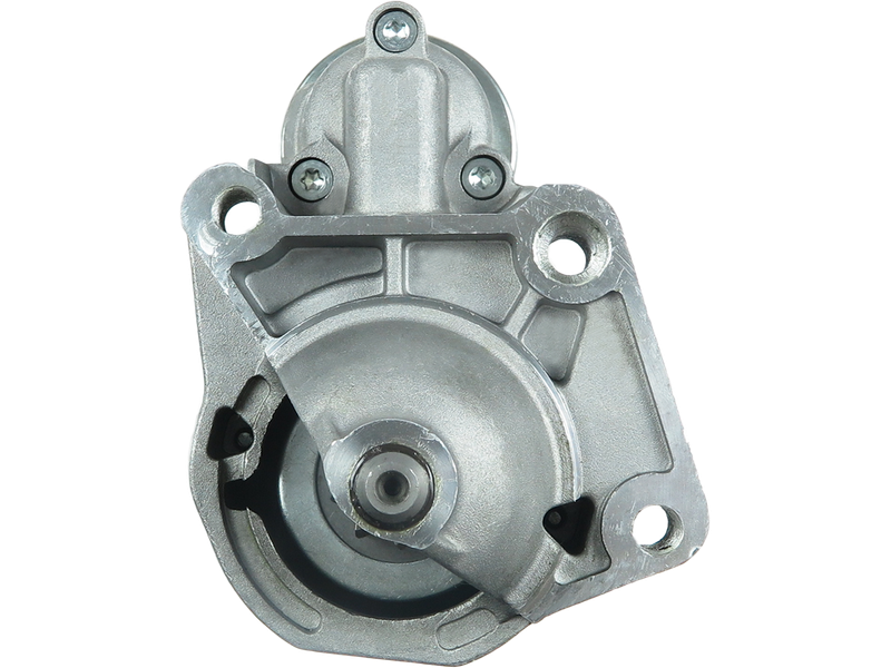 AS-PL S0528 Startmotor — VOLVO, RENAULT