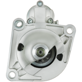 AS-PL S0529 Startmotor — ALFA ROMEO