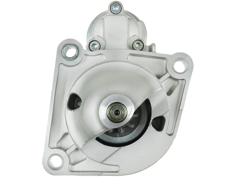 AS-PL S0529 Startmotor — ALFA ROMEO