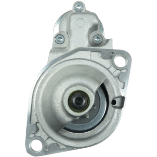 AS-PL S0530 Startmotor — LOMBARDINI, RUGGERINI