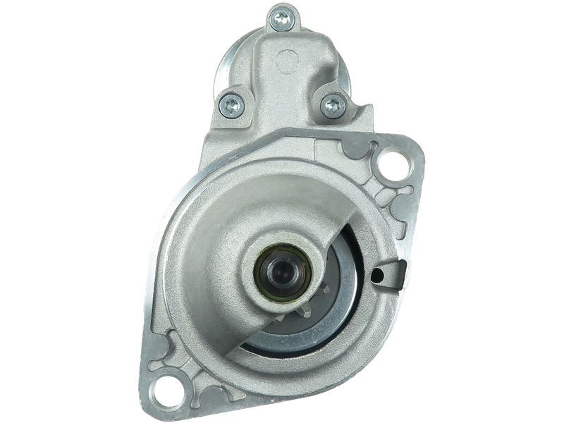 AS-PL S0530 Startmotor — LOMBARDINI, RUGGERINI