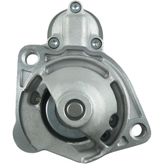 AS-PL S0532 Startmotor — AUDI, VW, VOLVO