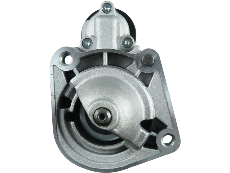 AS-PL S0533 Startmotor — VOLVO, BUICK, DAEWOO