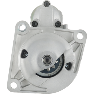 AS-PL S0535 Startmotor — FIAT, ALFA ROMEO, OPEL