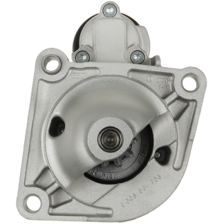 AS-PL S0535PR Startmotor — FIAT, ALFA ROMEO, OPEL