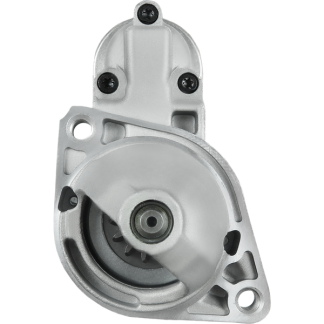 AS-PL S0540 Startmotor — MERCEDES-BENZ