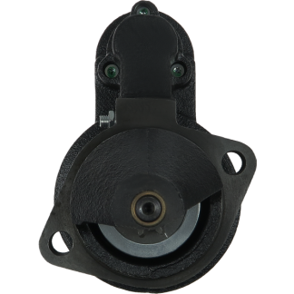 AS-PL S0541 Startmotor — FIAT, LANCIA, ALFA ROMEO