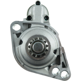 AS-PL S0542 Startmotor — VW, SKODA, SEAT