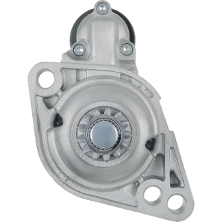 AS-PL S0542SR Startmotor — VW, SKODA, SEAT