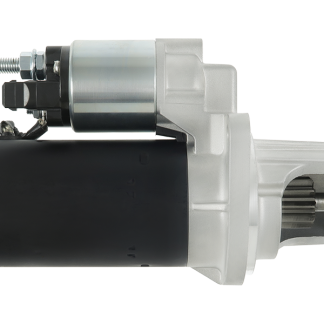 AS-PL S0543 Startmotor — FORD