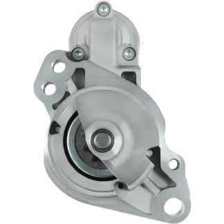 AS-PL S0545S Startmotor — AUDI, VW