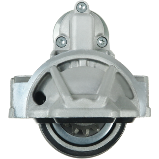 AS-PL S0549 Startmotor — FORD
