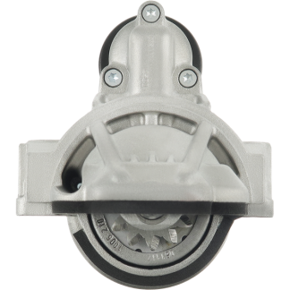 AS-PL S0549PR Startmotor — FORD