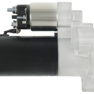 AS-PL S0550 Startmotor — PEUGEOT, CITROËN, FIAT