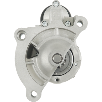 AS-PL S0550PR Startmotor — PEUGEOT, CITROËN, FIAT