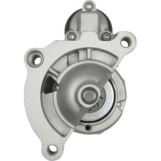 AS-PL S0550SR Startmotor — PEUGEOT, CITROËN, FIAT