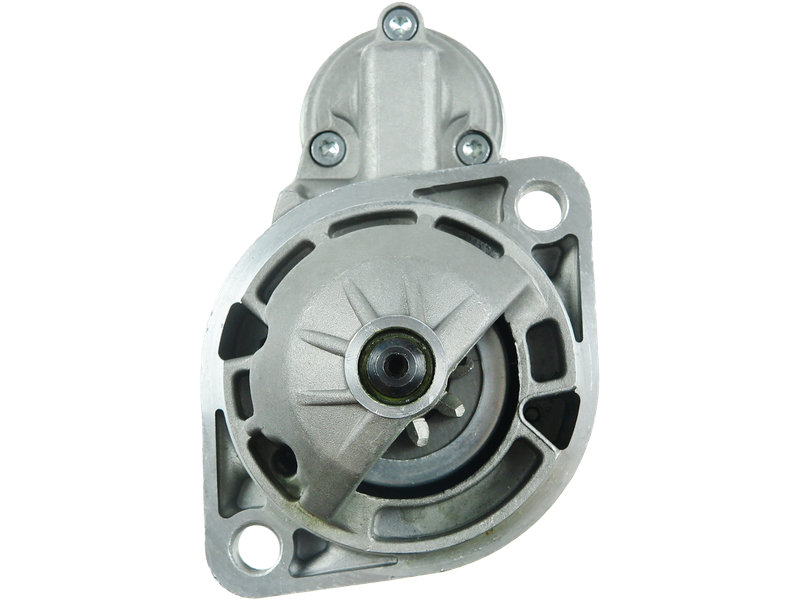 AS-PL S0553 Startmotor — MERCURY