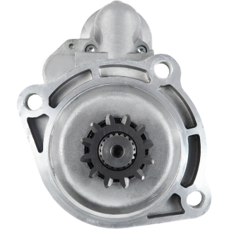 AS-PL S0556 Startmotor — KHD