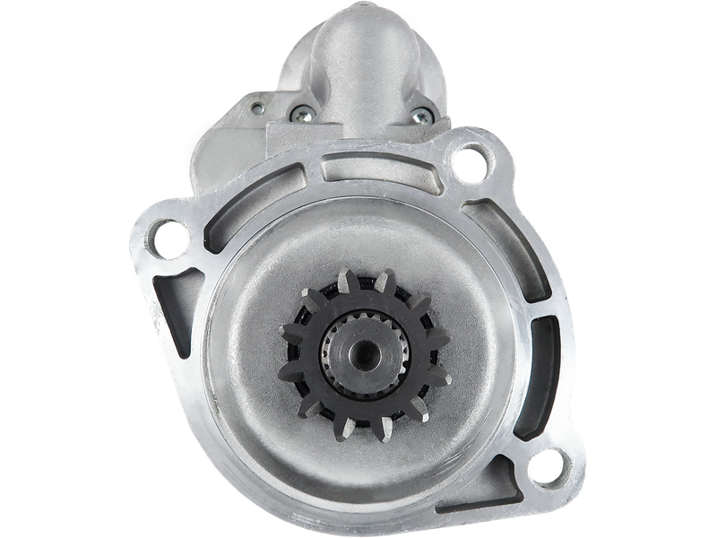 AS-PL S0556 Startmotor — KHD