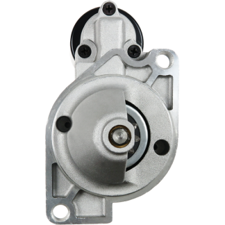 AS-PL S0557 Startmotor — MG