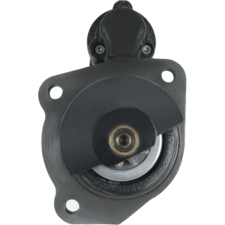 AS-PL S0559 Startmotor — HYSTER