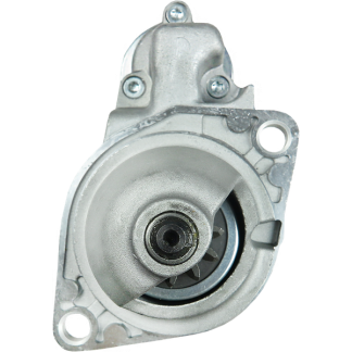 AS-PL S0561 Startmotor — LOMBARDINI