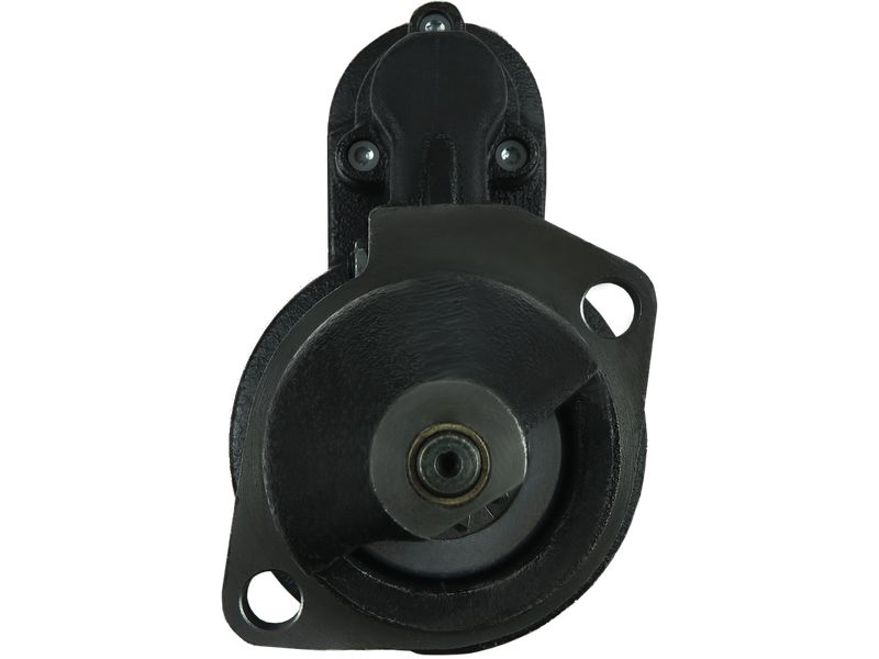 AS-PL S0563 Startmotor — LOMBARDINI, GOLDONI