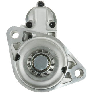 AS-PL S0564 Startmotor — MERCEDES-BENZ