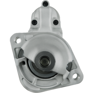 AS-PL S0565 Startmotor — KIA, HYUNDAI