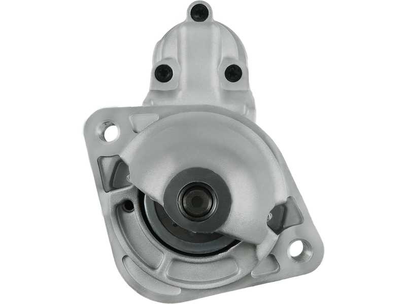 AS-PL S0565 Startmotor — KIA, HYUNDAI
