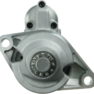 AS-PL S0567 Startmotor — VW, SKODA, AUDI