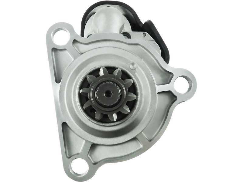 AS-PL S0569 Startmotor — KAMAZ, LIAZ