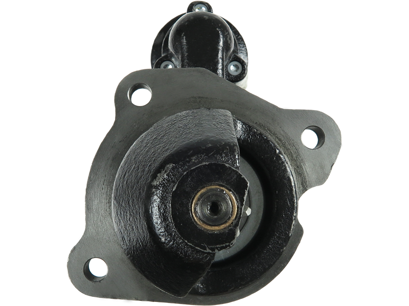 AS-PL S0570 Startmotor — NISSAN